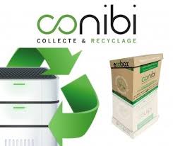 conibi