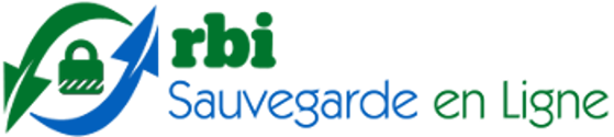 rbi-sauvegarde-en-ligne