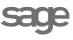 rbi_partenaire_logo_02
