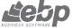 rbi_partenaire_logo_03