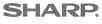 rbi_partenaire_logo_04