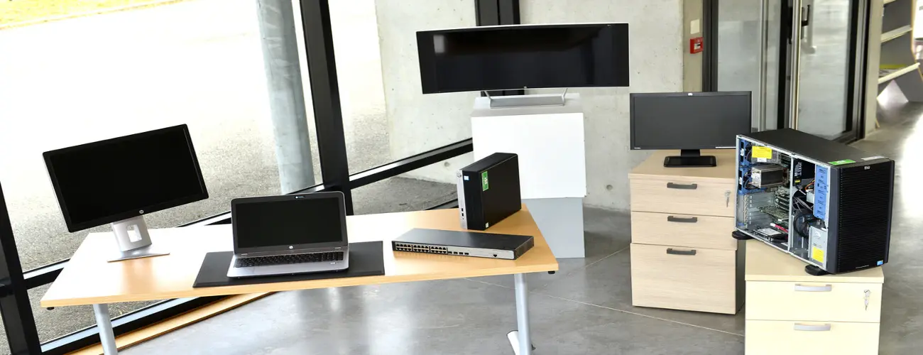 rbu-visuel-informatique_2