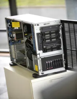 rbu-visuel-infrastructure-01