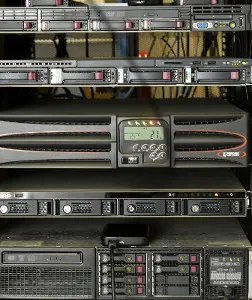 rbu-visuel-infrastructure-02